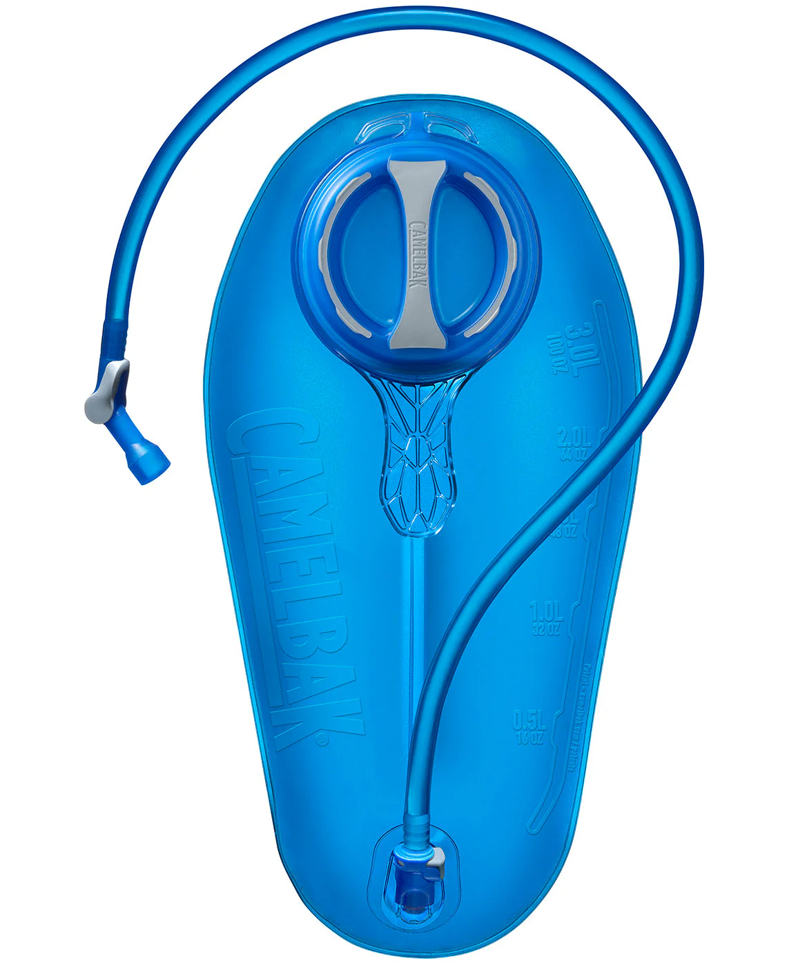 Crux 3L Reservoar – Camelbak