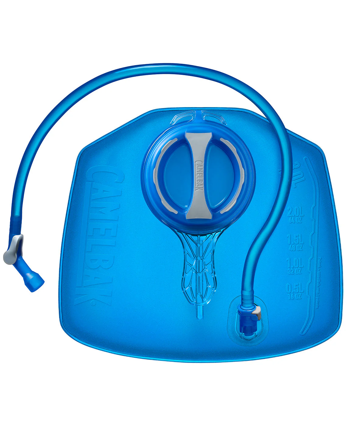 Crux Lumbar 3L Reservoar – Camelbak