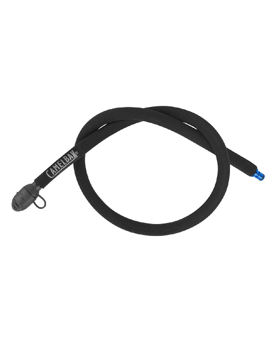 Crux Thermal Control Kit - Camelbak – Camelbak