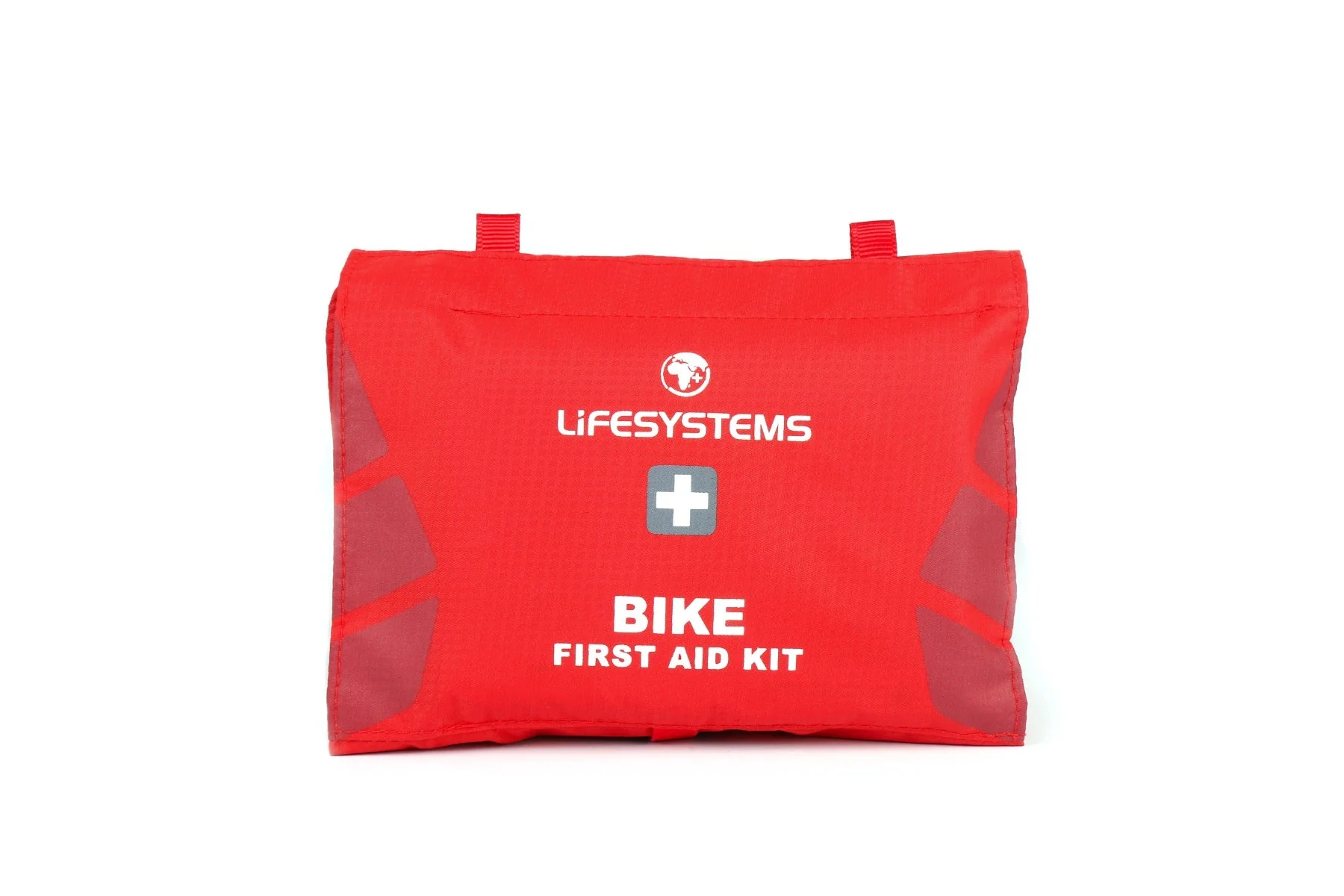Cykel första hjälpen-kit – Life Systems