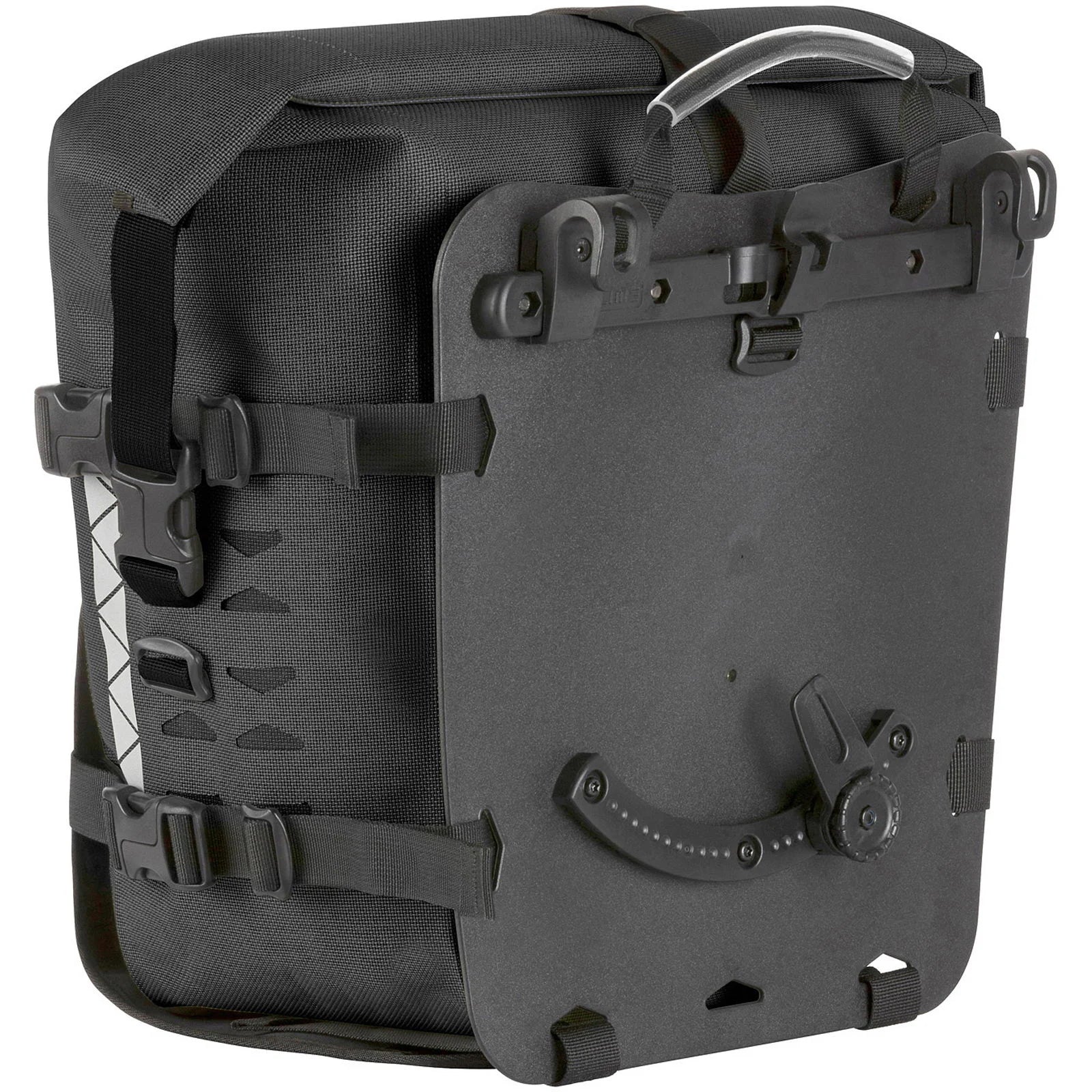 Cykel Pannier Pro Fram - Tatonka - Image 2