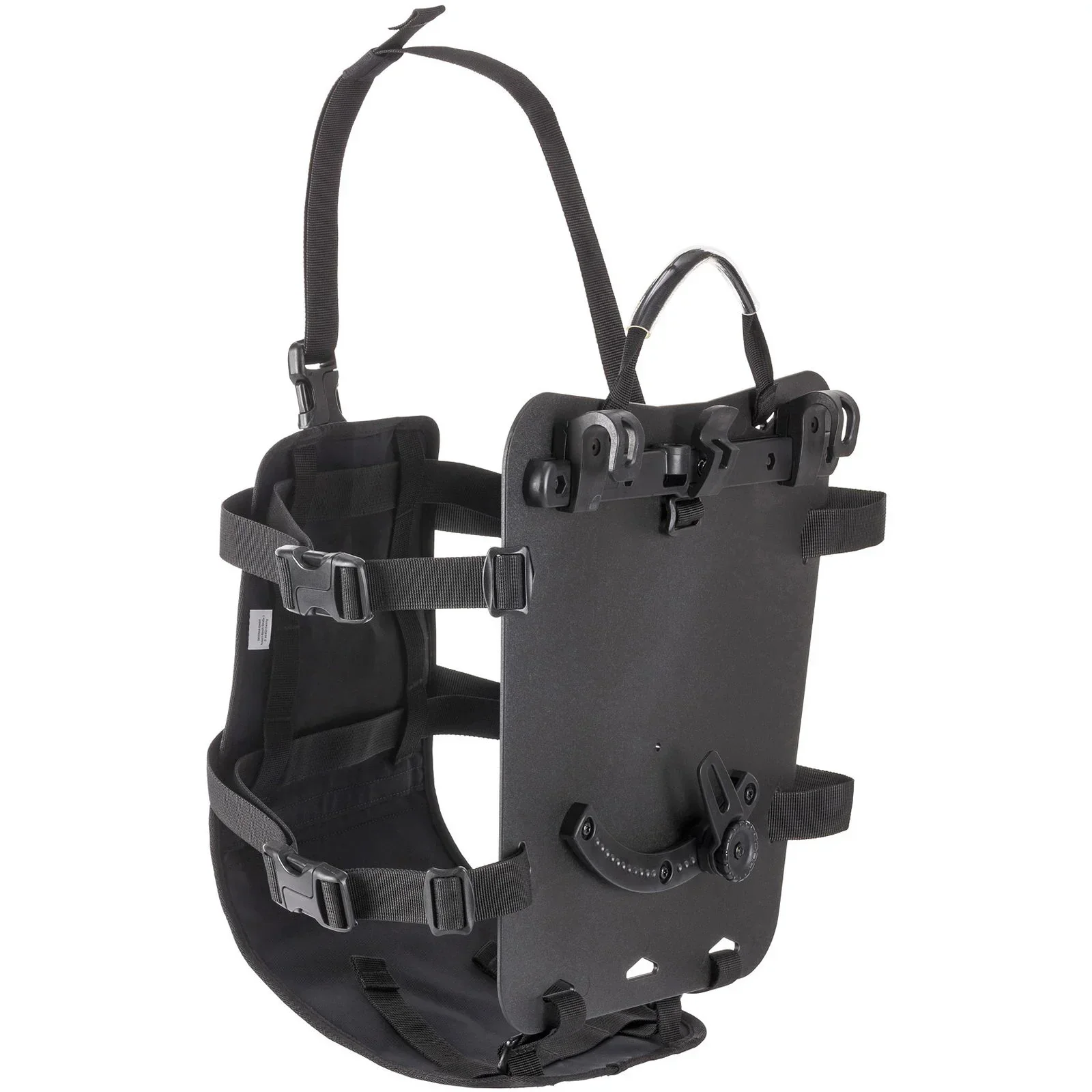 Cykel Pannier Pro Fram - Tatonka - Image 5