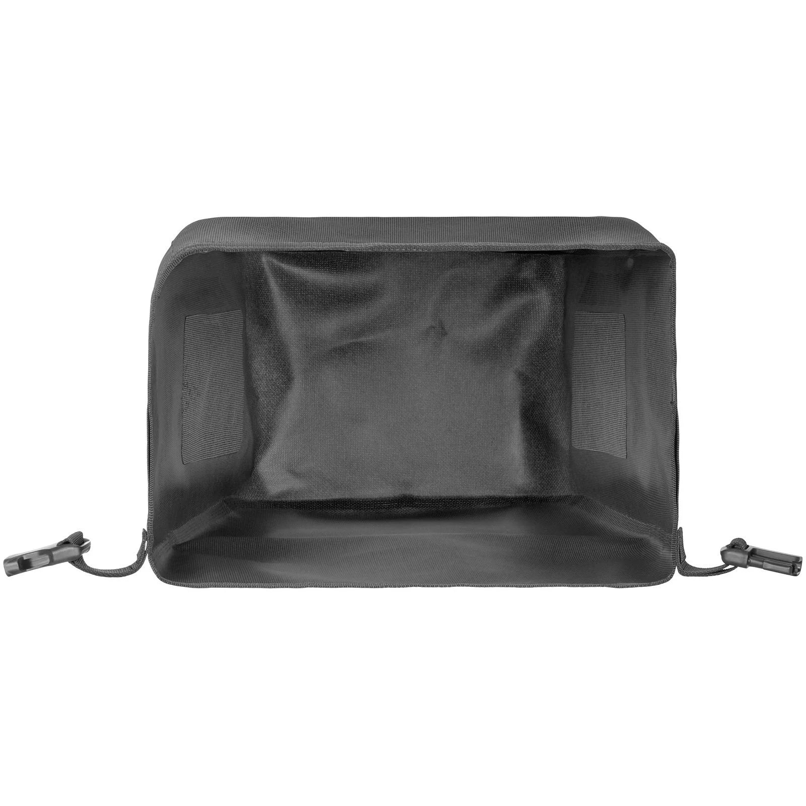 Cykel Pannier Pro Fram - Tatonka - Image 7