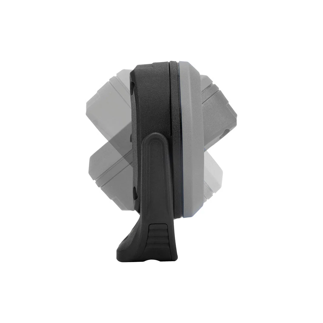 D2r Arbetslampa - Suprabeam - Image 4