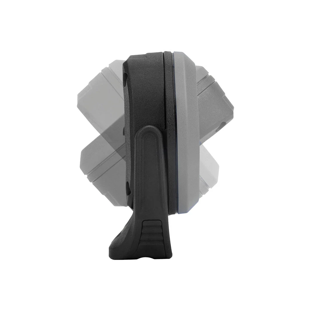 D4r arbetsbelysning - Suprabeam - Image 4