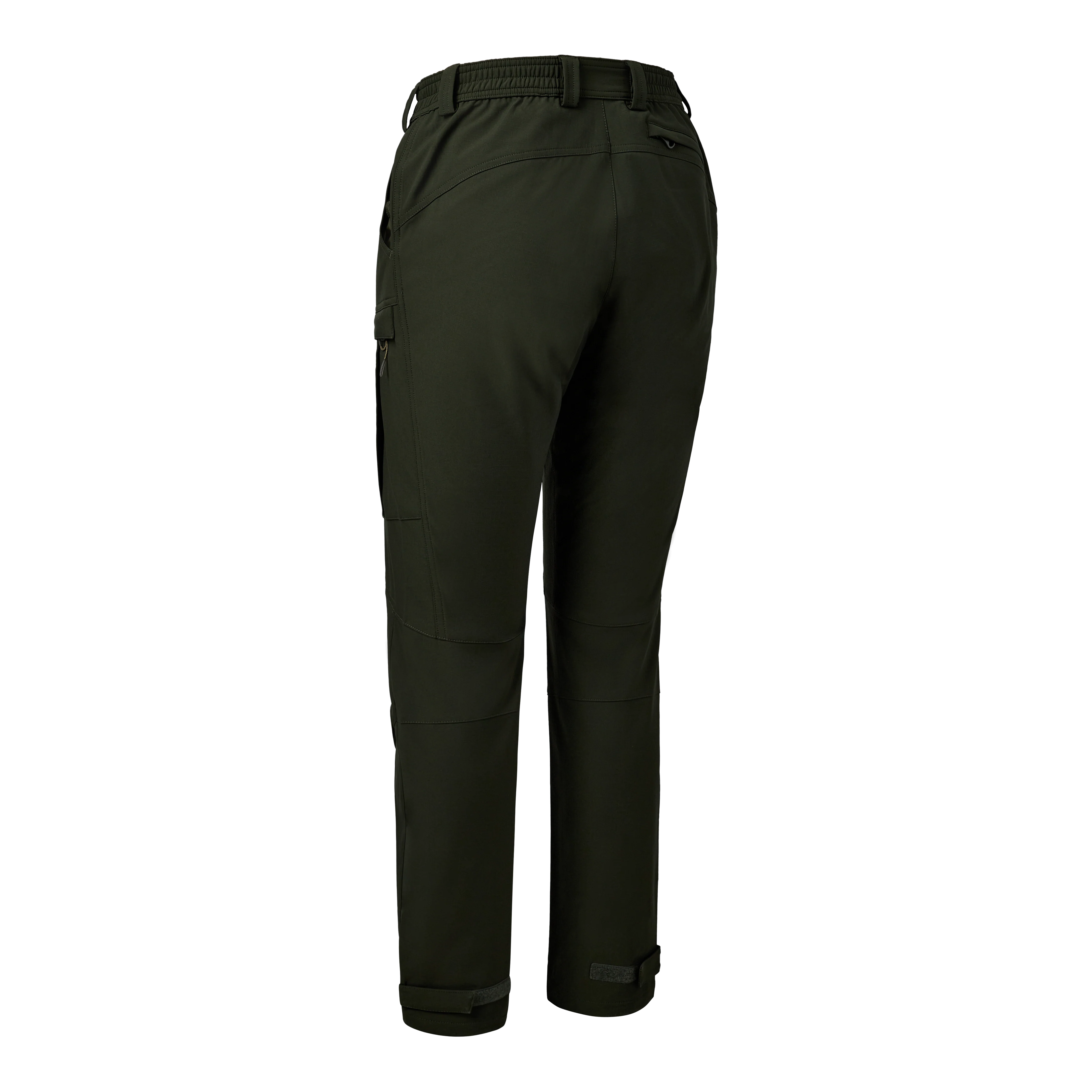 Dam Climate Byxor med 37.5® Technology - Deerhunter - Image 2