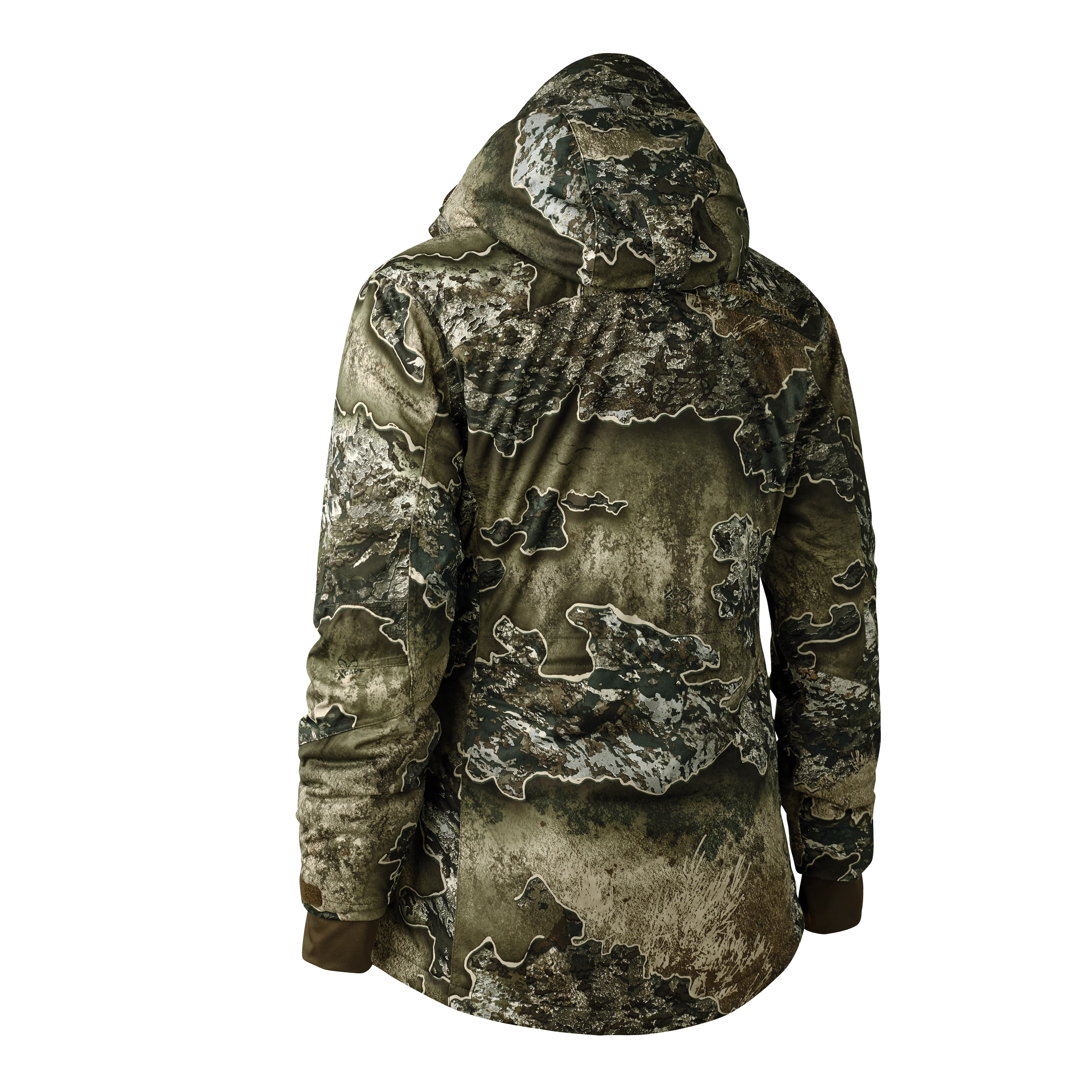 Dam Excape Vinterjacka REALTREE EXCAPEâ„¢ - Deerhunter - Image 5
