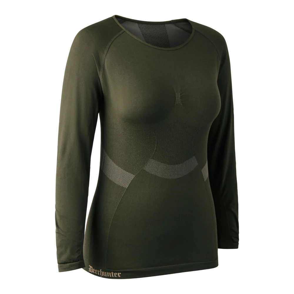 Dam Performance underklädesset - Deerhunter - Image 2
