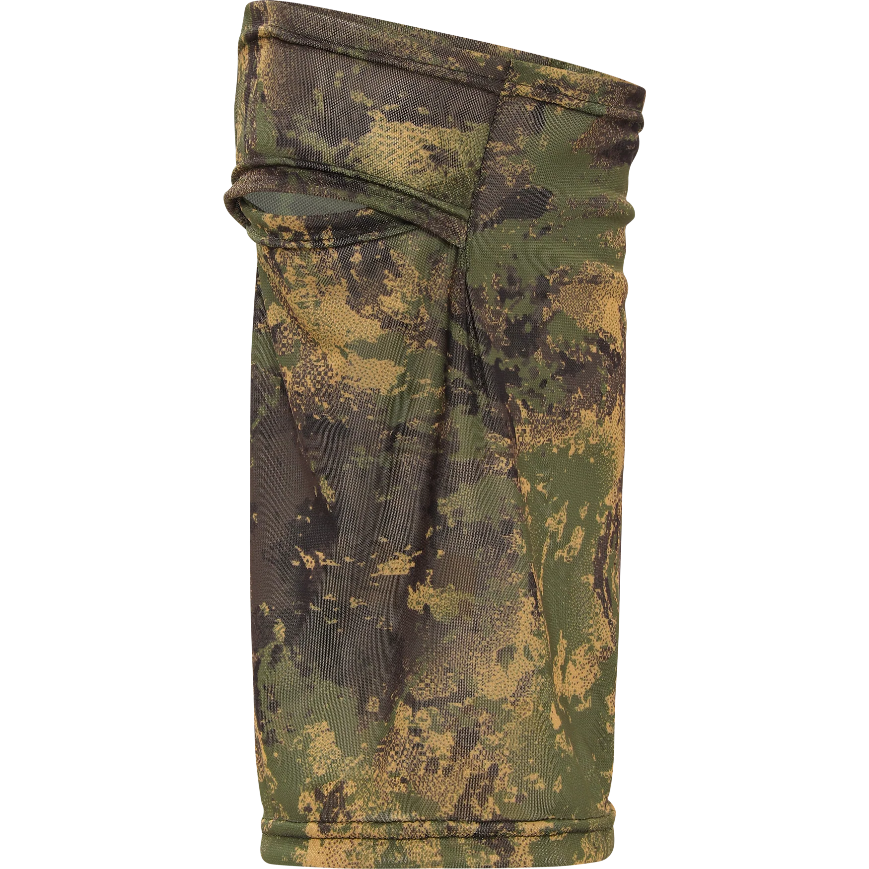 Deer Stalker camo ansiktsmask AXIS MSP®Forest - Härkila - Image 2