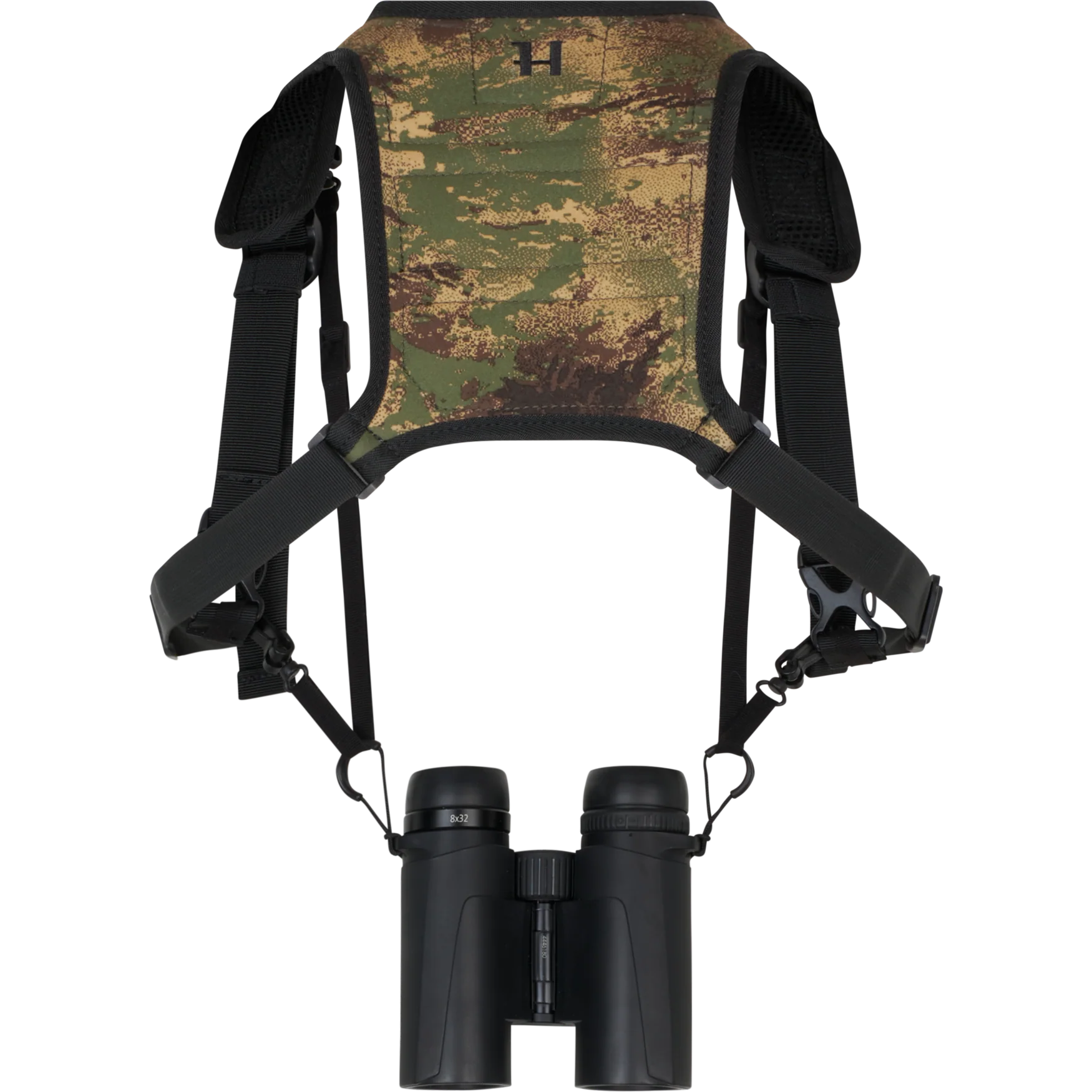 Deer Stalker camo kikarrem AXIS MSP®Forest - Härkila - Image 4