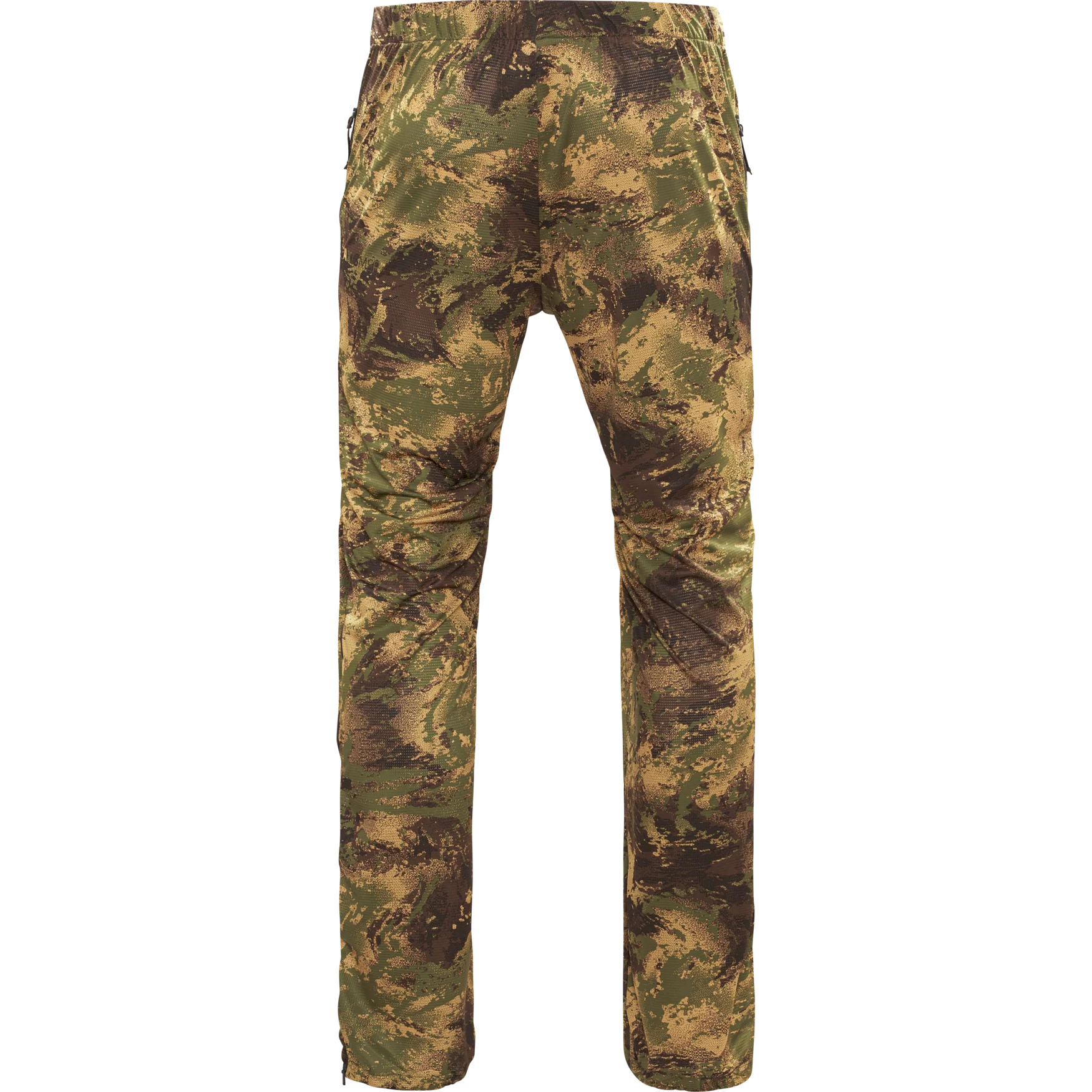 Deer Stalker Camo överdragsbyxor AXIS MSP®Forest - Härkila - Image 2