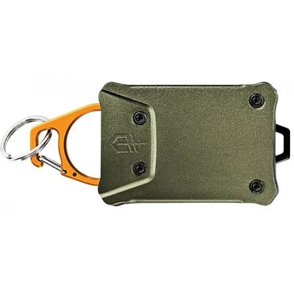 Defender Tether L Hängande - Gerber