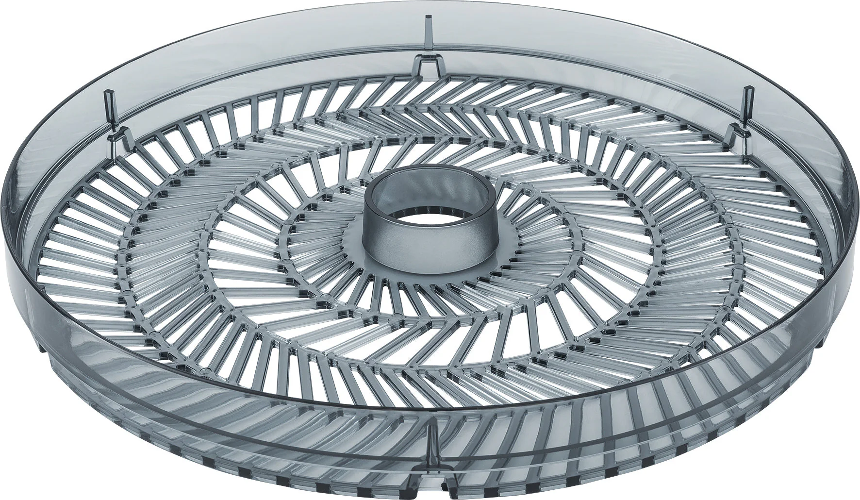 Dehydrator ED4 - Steba - Image 4