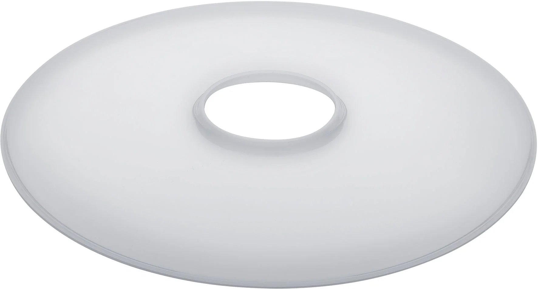 Dehydrator ED8 - Steba - Image 7