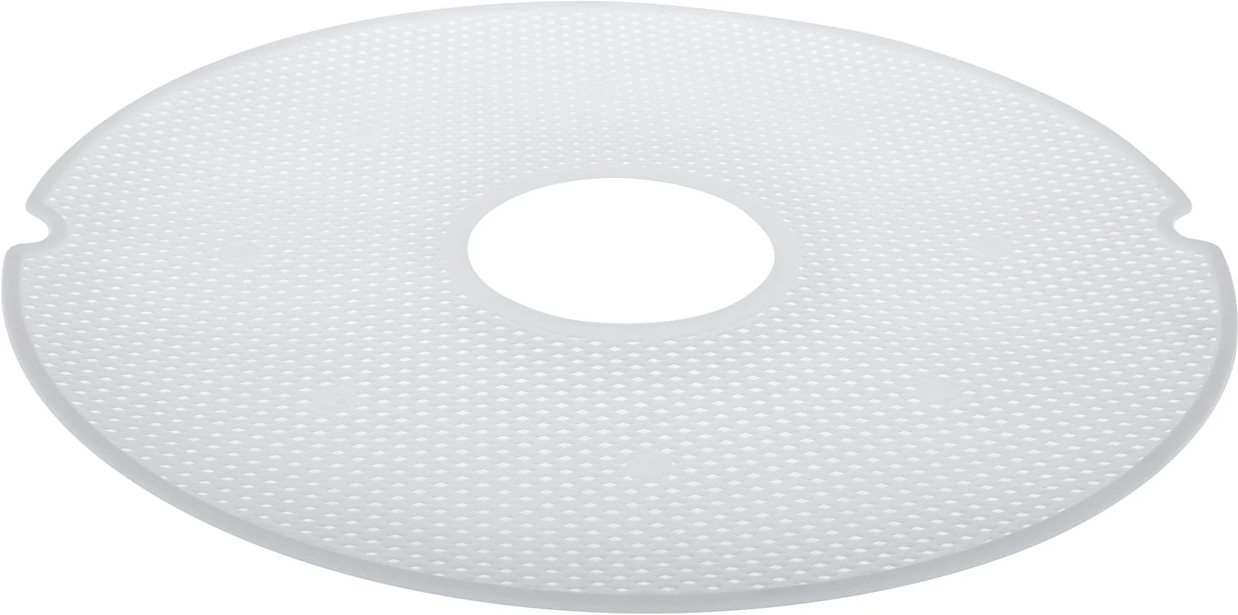 Dehydrator ED8 - Steba - Image 8