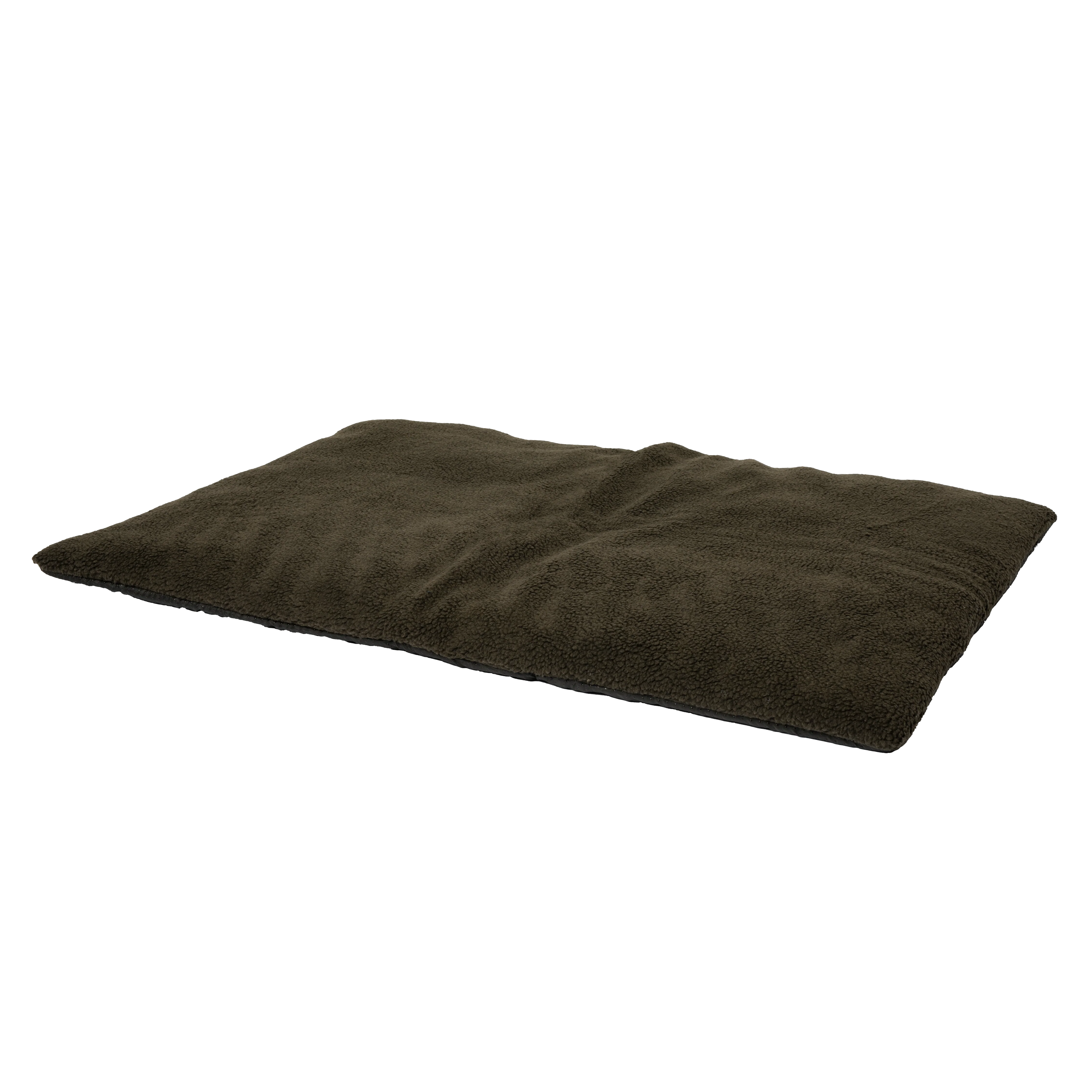DH Hundfilt 10-pack Adventure Green - Deerhunter