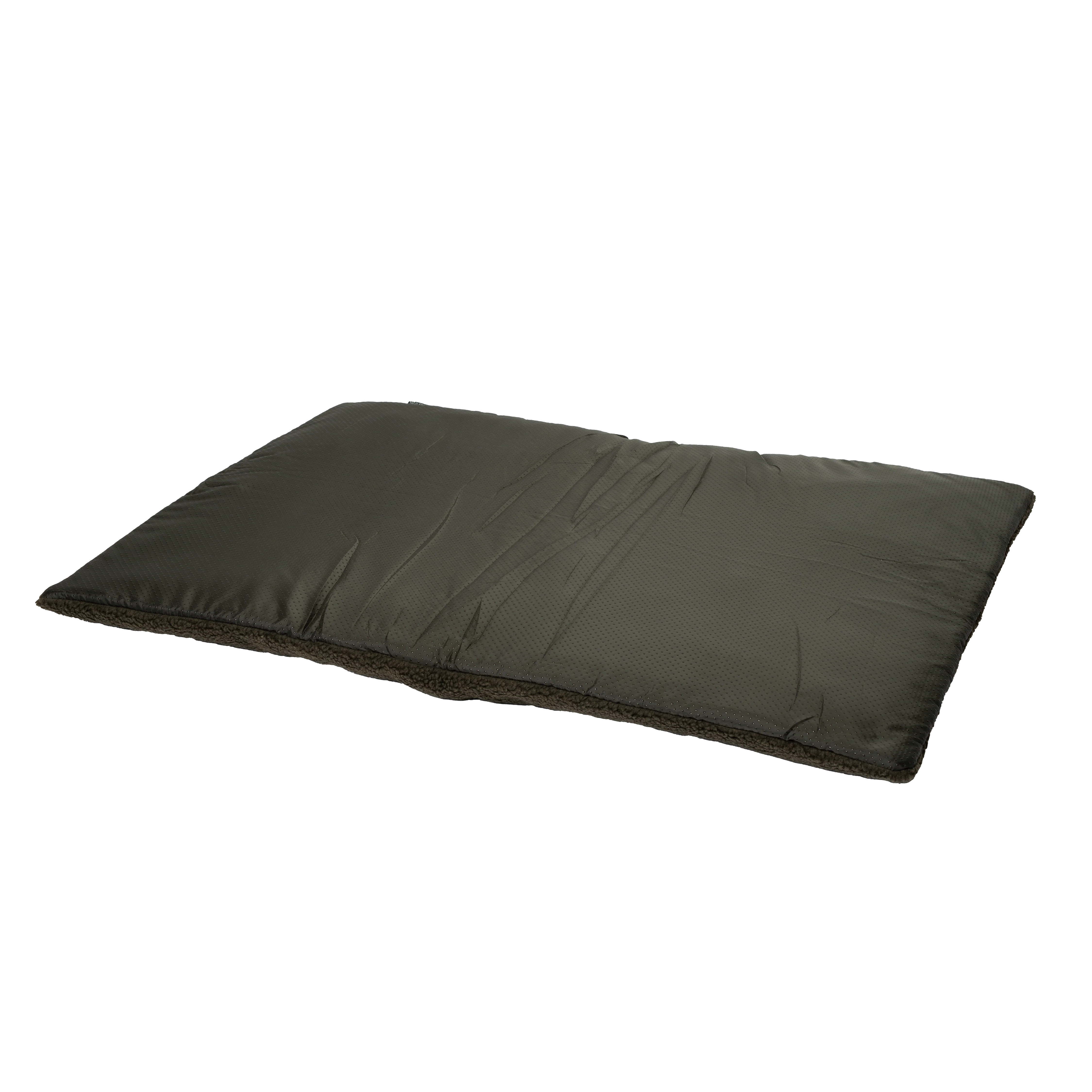 DH Hundfilt 10-pack Adventure Green - Deerhunter - Image 2