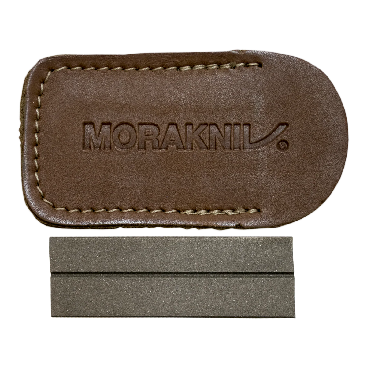 Diamantslip 26 Fin – Morakniv - Image 2