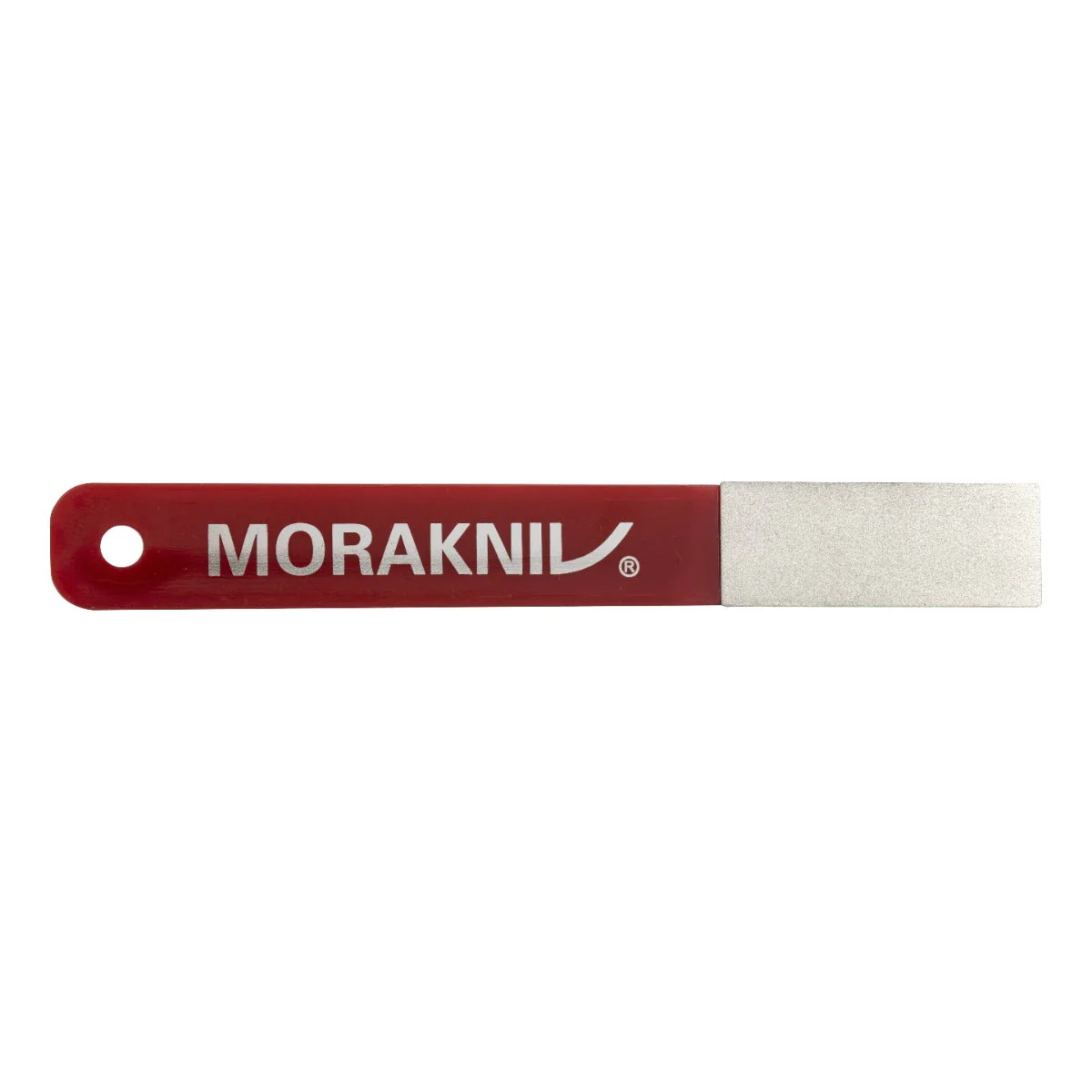 Diamantslip L Fin – Morakniv