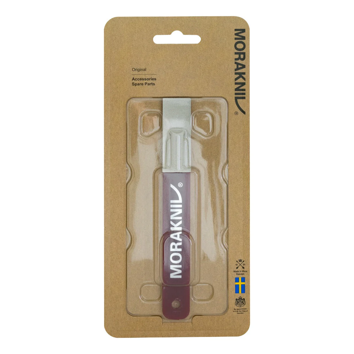 Diamantslip L Fin – Morakniv - Image 2