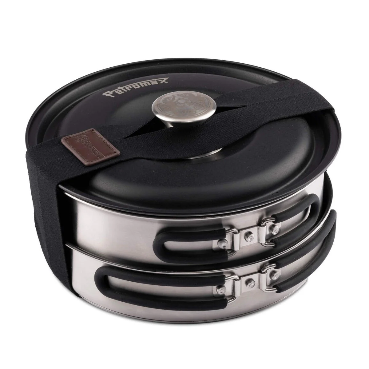 Dimego grytset – Petromax