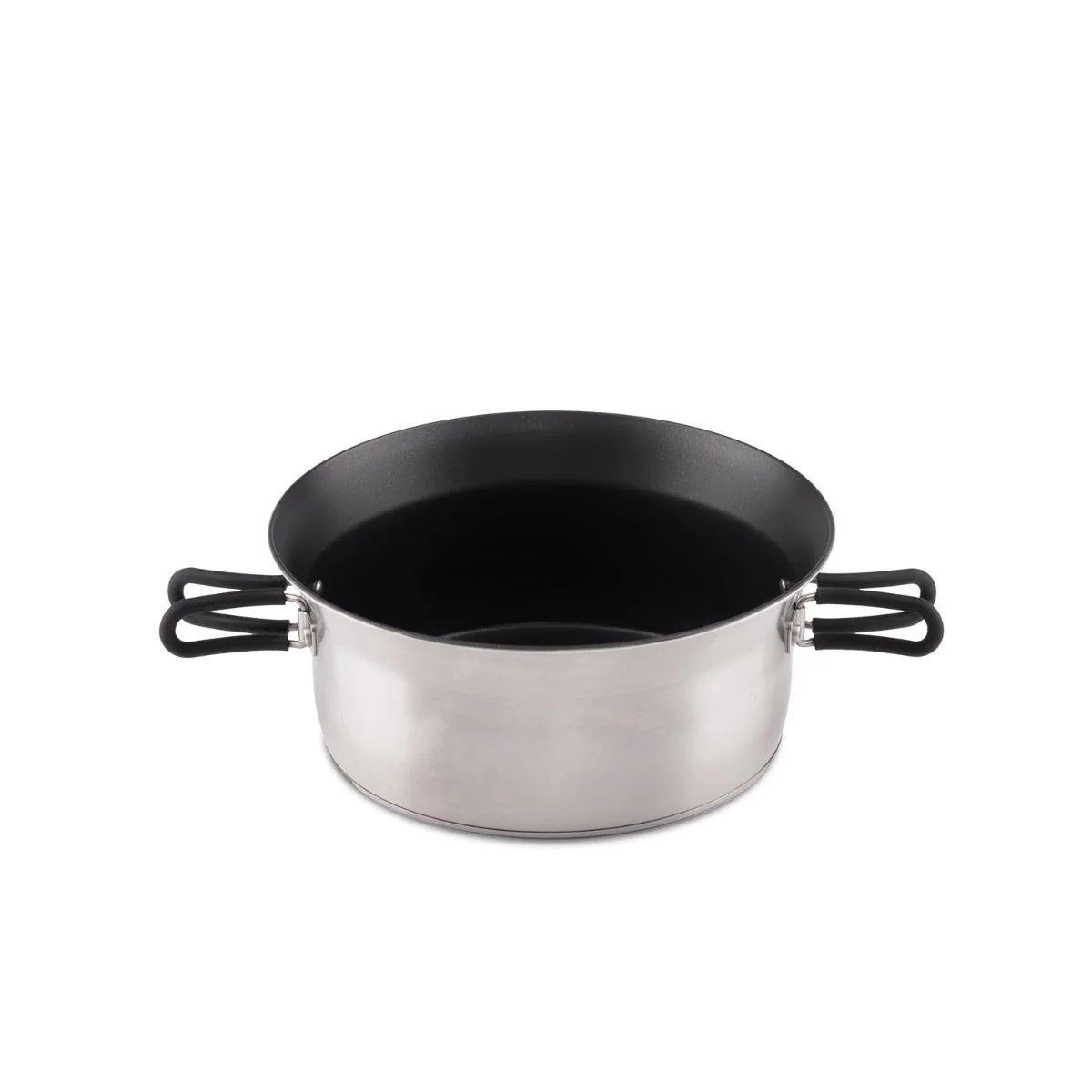 Dimego grytset – Petromax - Image 3