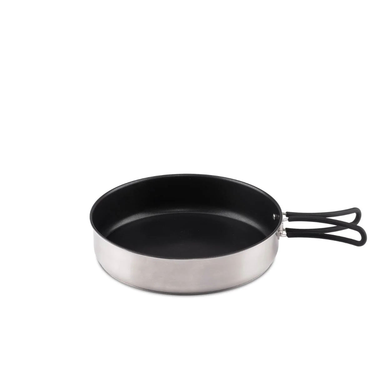 Dimego grytset – Petromax - Image 4