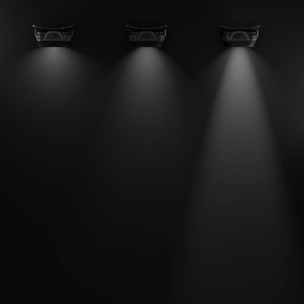 Discover Hybrid Svart – Silva - Image 7