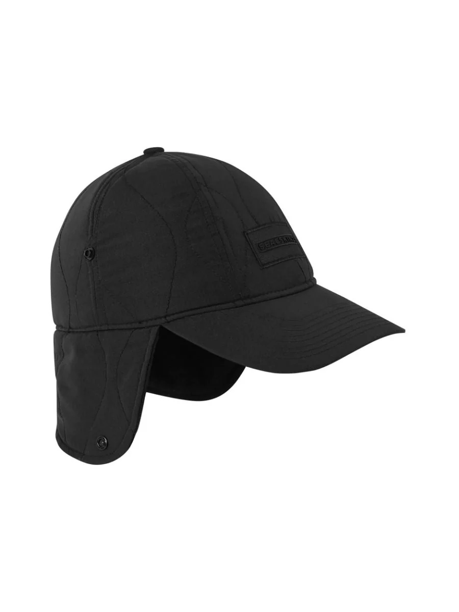 Diss - Sealskinz