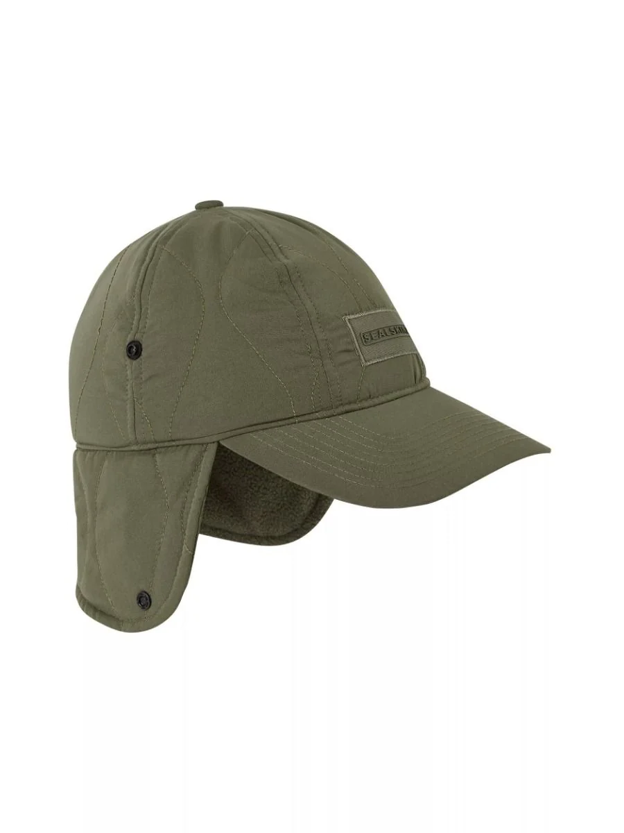 Diss - Sealskinz - Image 2