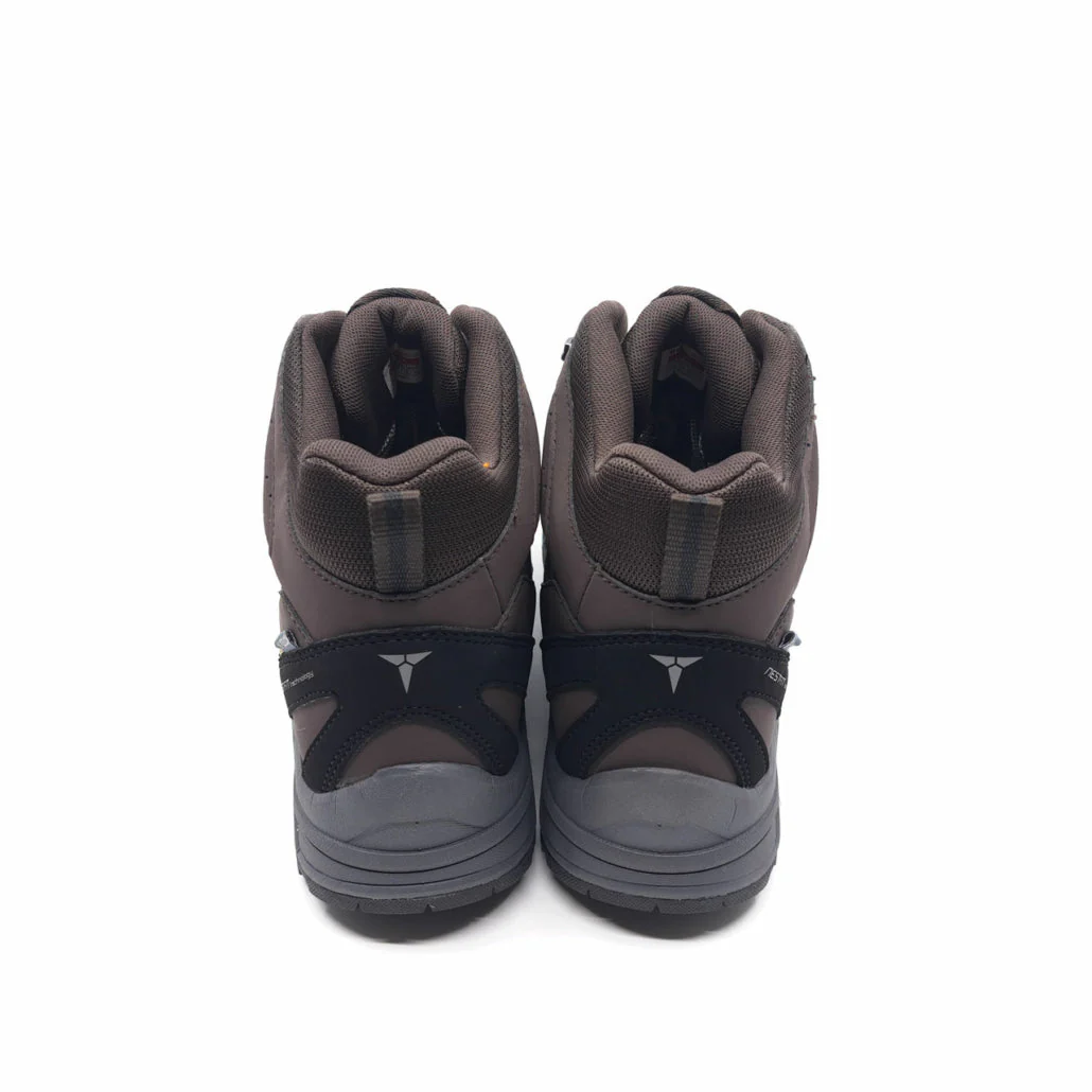 Dovre Mid GTX - Treksta - Image 2