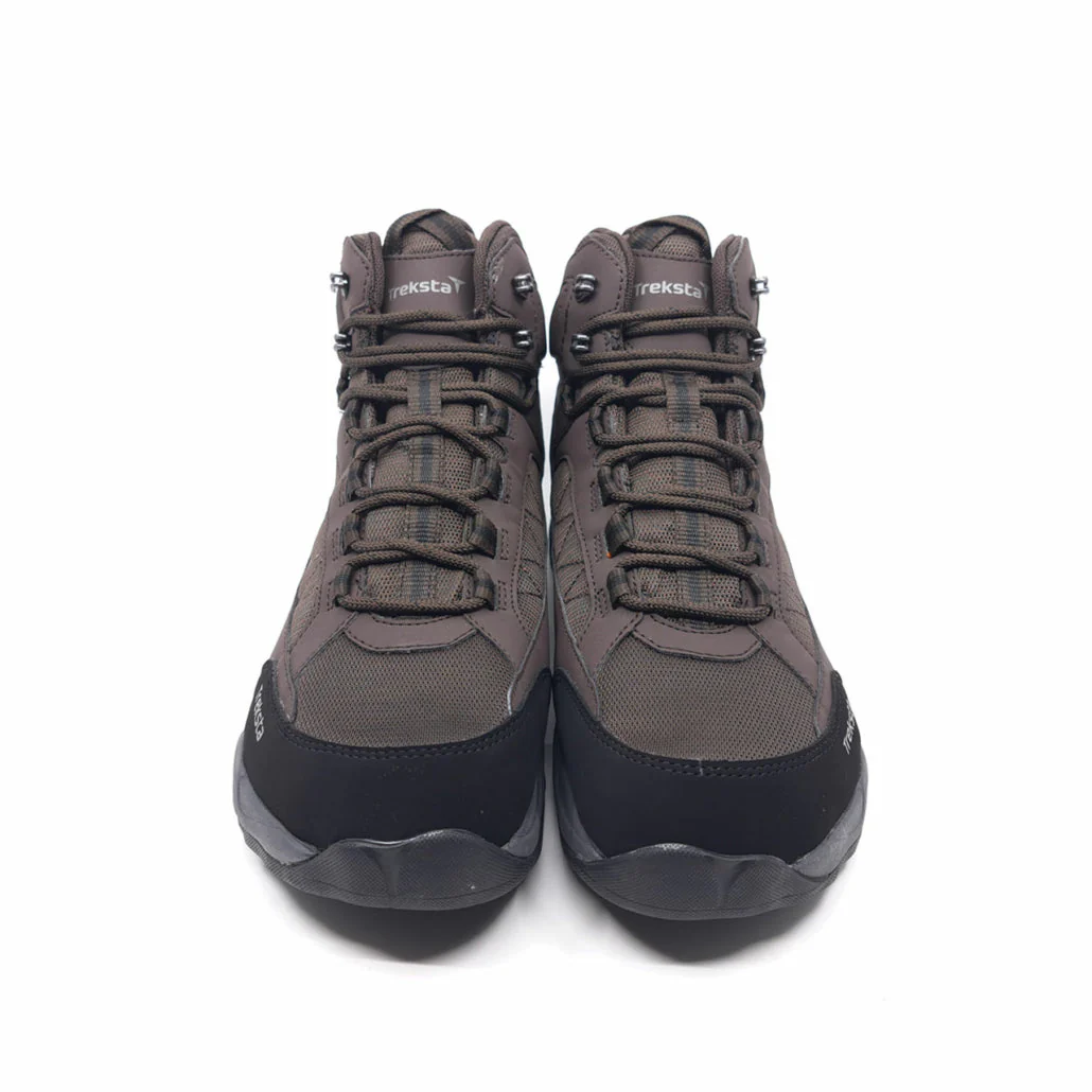 Dovre Mid GTX - Treksta - Image 5