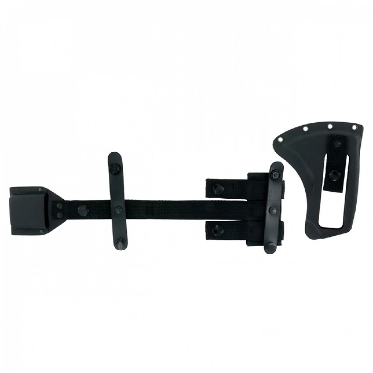 Downrange Tomahawk - Gerber - Image 3