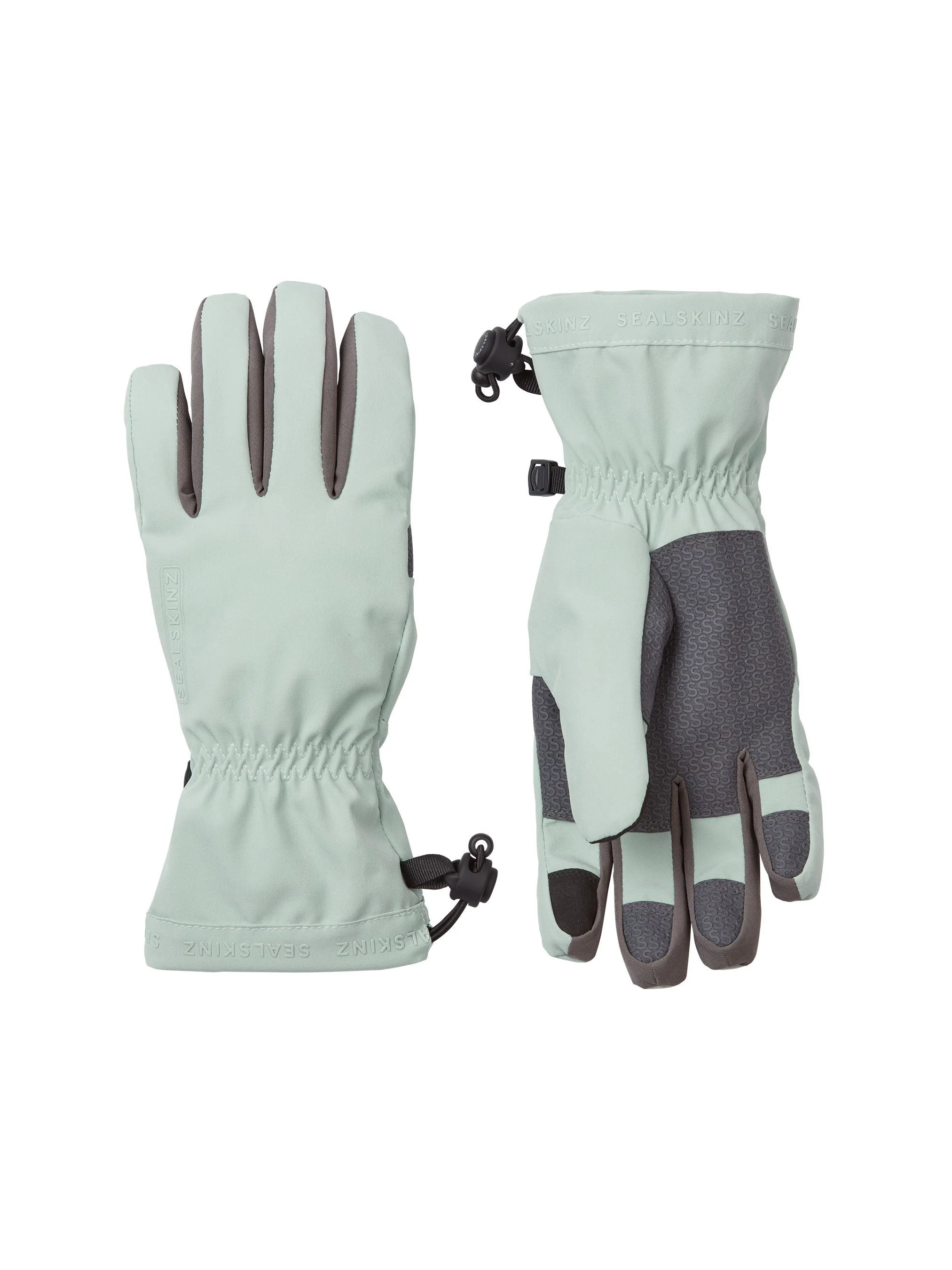 Drayton ws - Sealskinz - Image 2