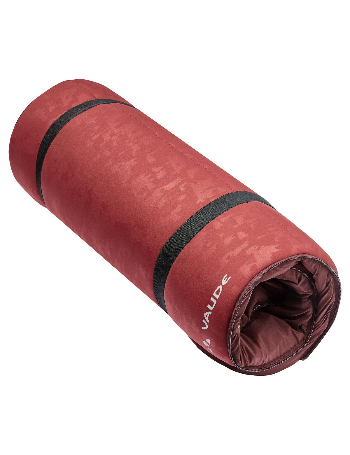 Dream 10 L - Vaude - Image 2