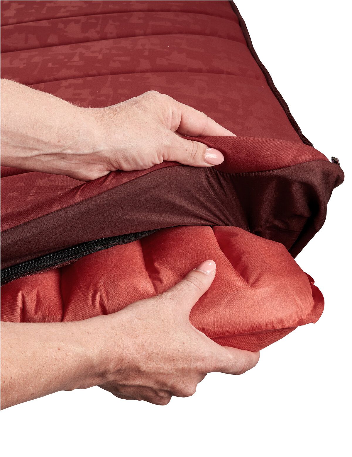 Dream 10 L - Vaude - Image 3