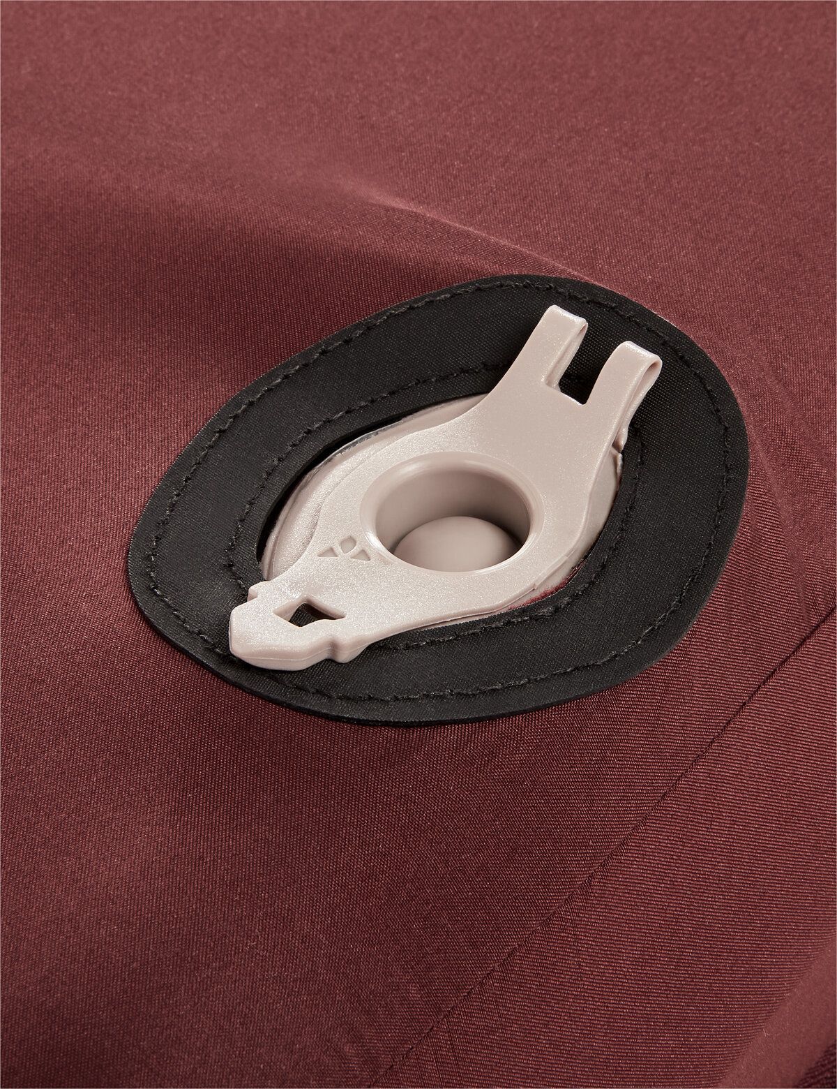 Dream 10 L - Vaude - Image 4