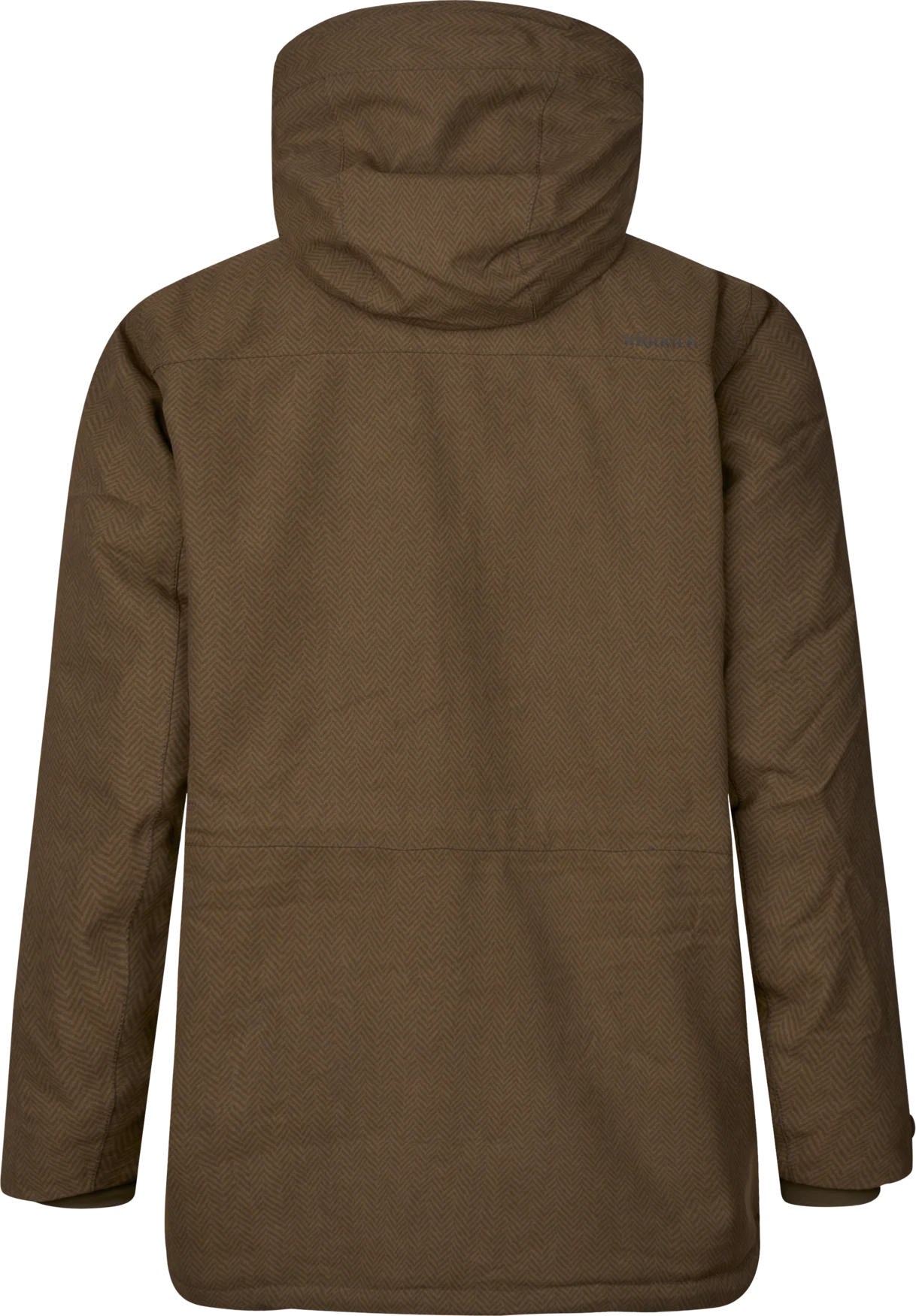 Driven Hunt HWS Insulated Jacka Dam - Willow green – Härkila - Image 2