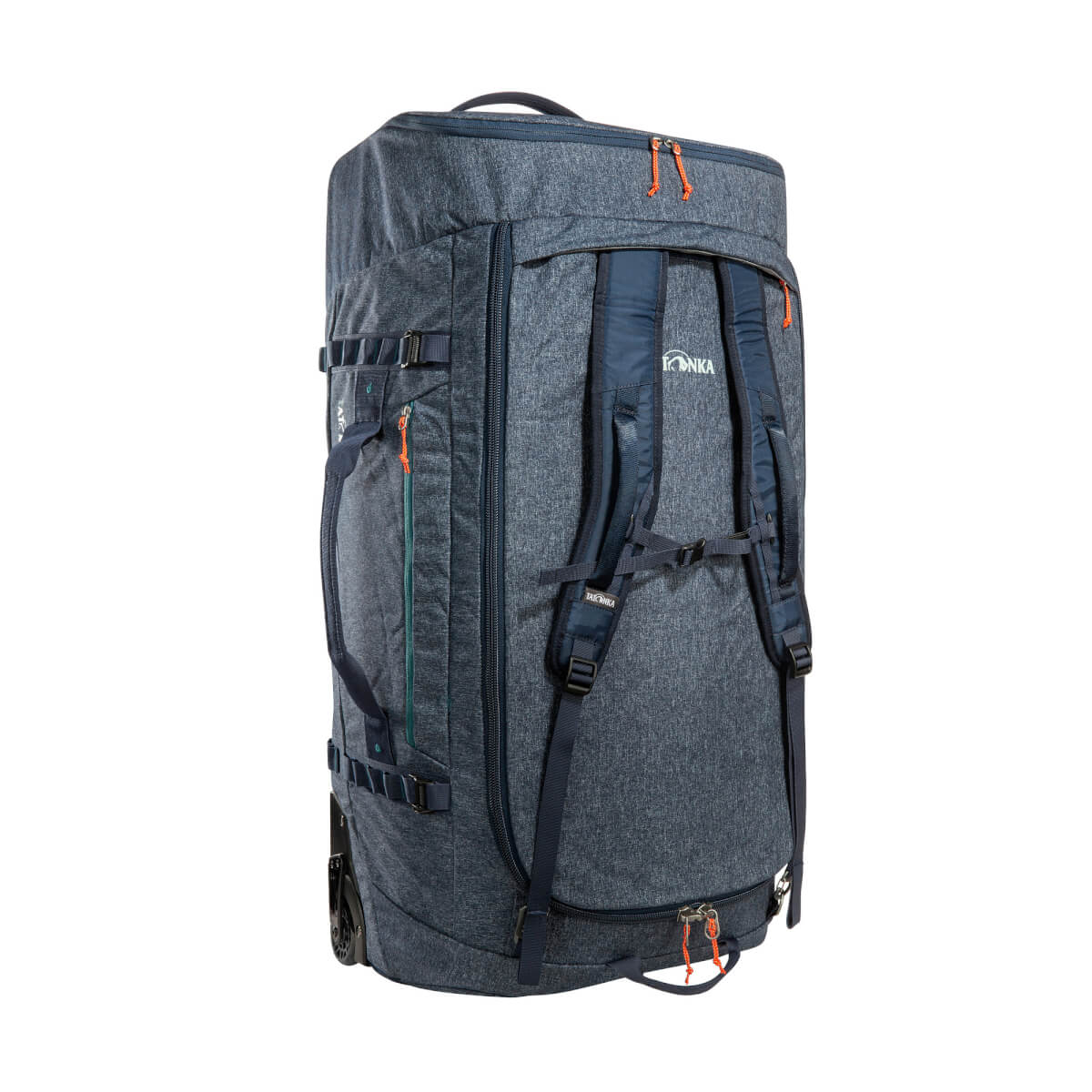 Duffel Rulle 140 - Tatonka