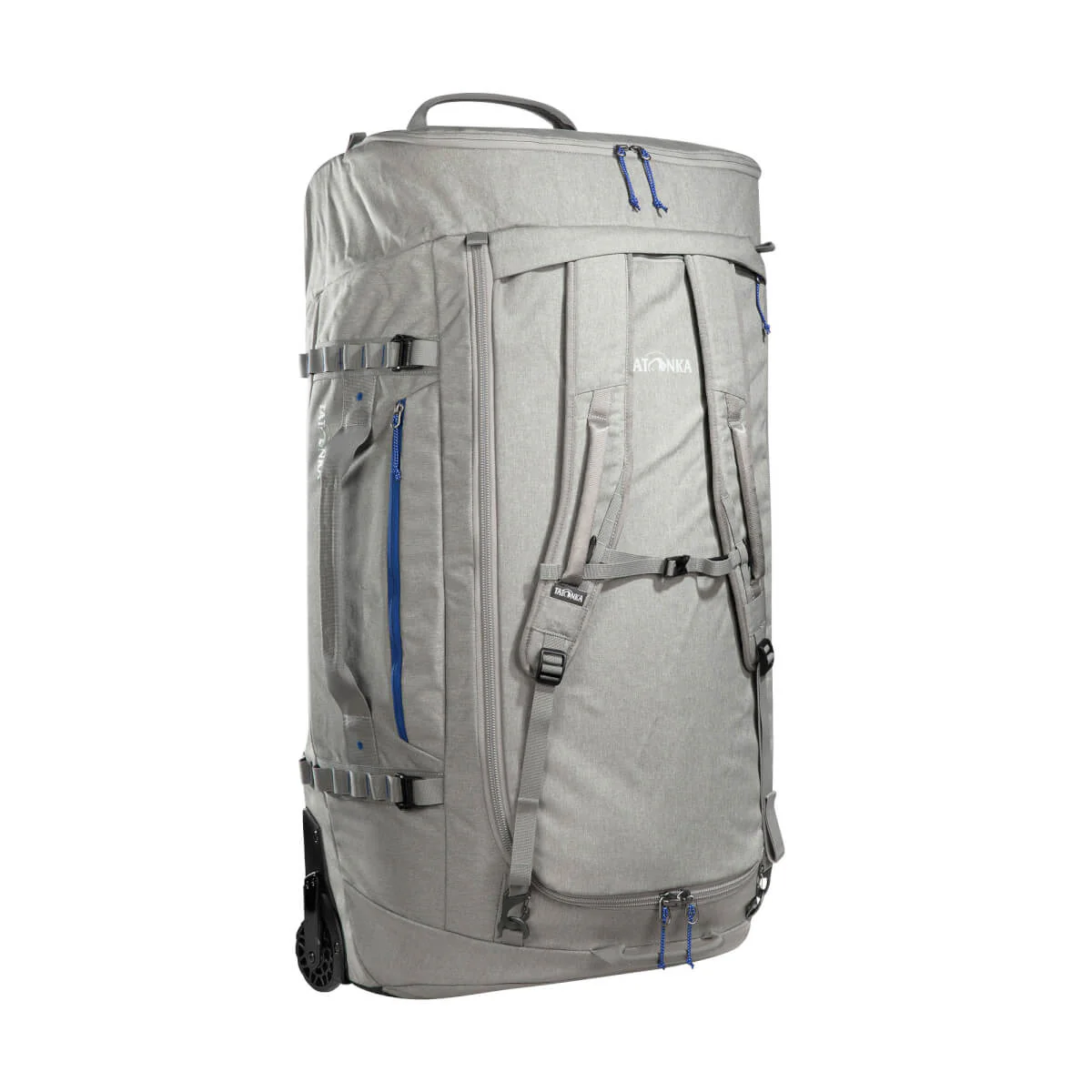 Duffel Rulle 140 - Tatonka - Image 2