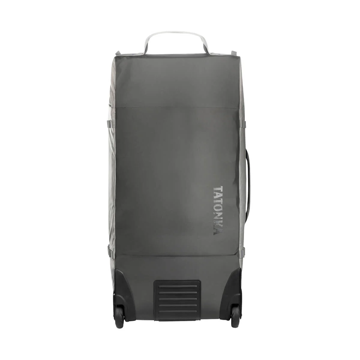 Duffel Rulle 140 - Tatonka - Image 3
