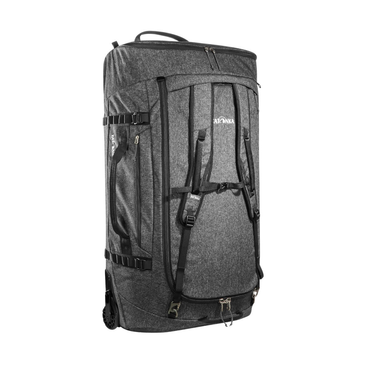 Duffel Rulle 140 - Tatonka - Image 4