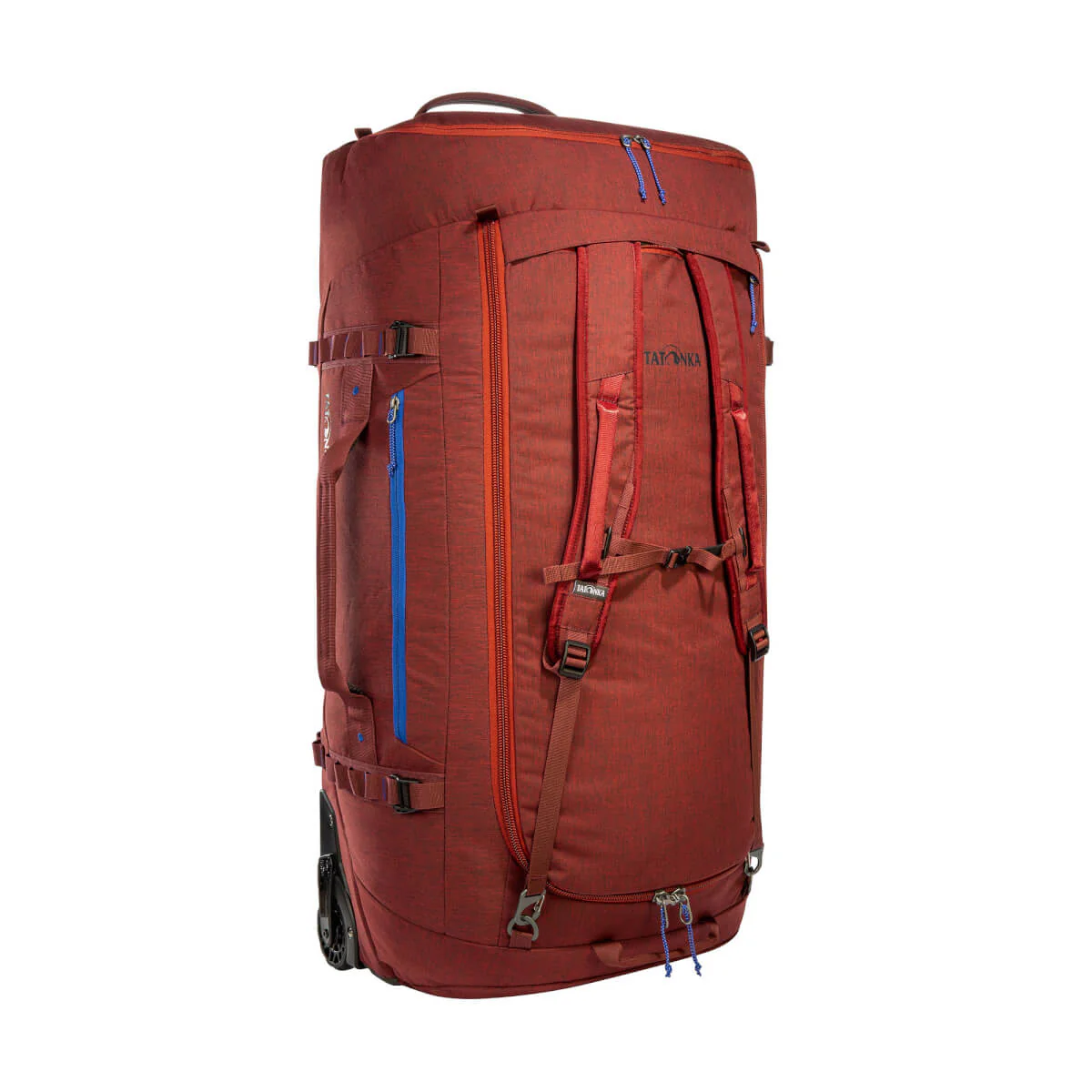 Duffel Rulle 140 - Tatonka - Image 5