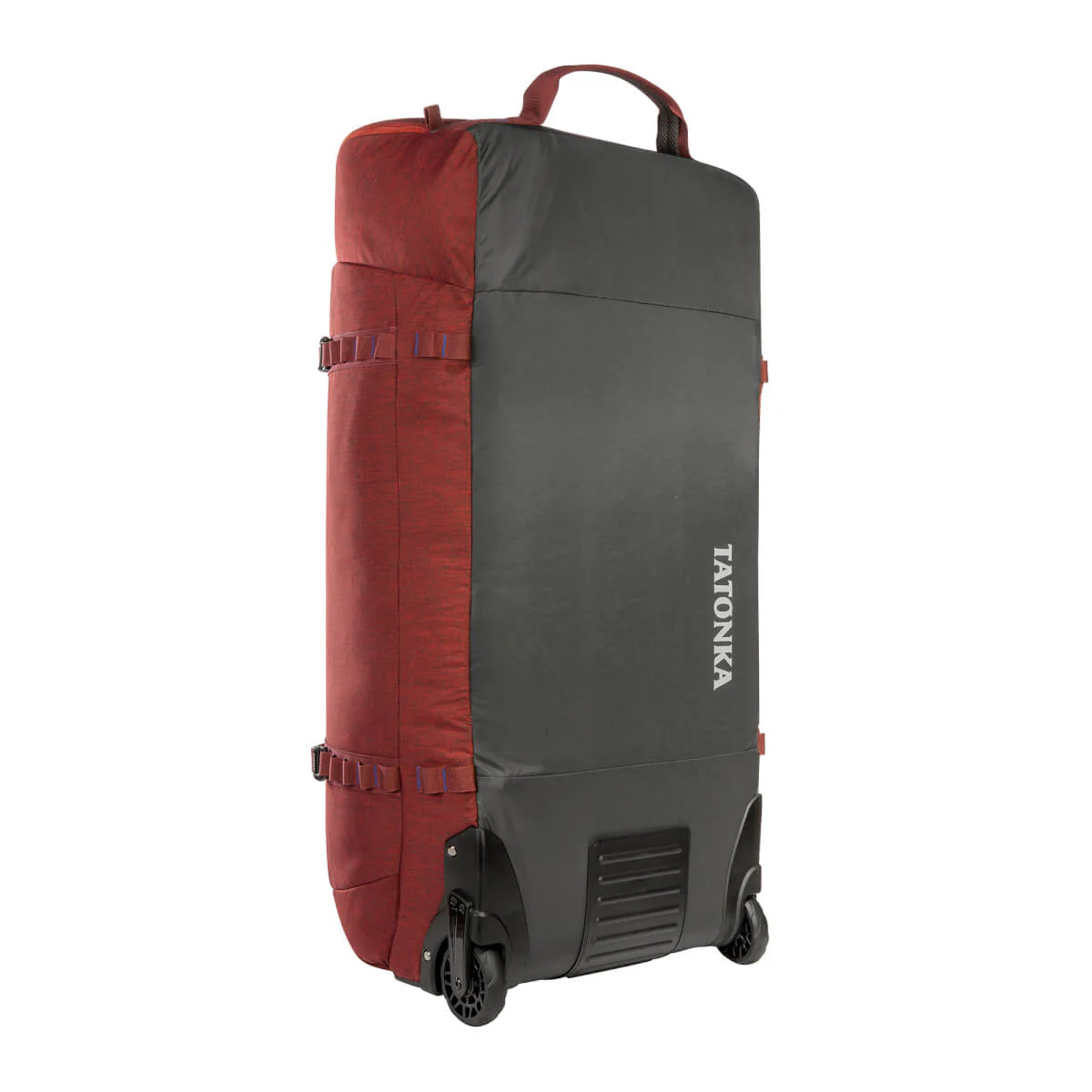 Duffel Rulle 140 - Tatonka - Image 6