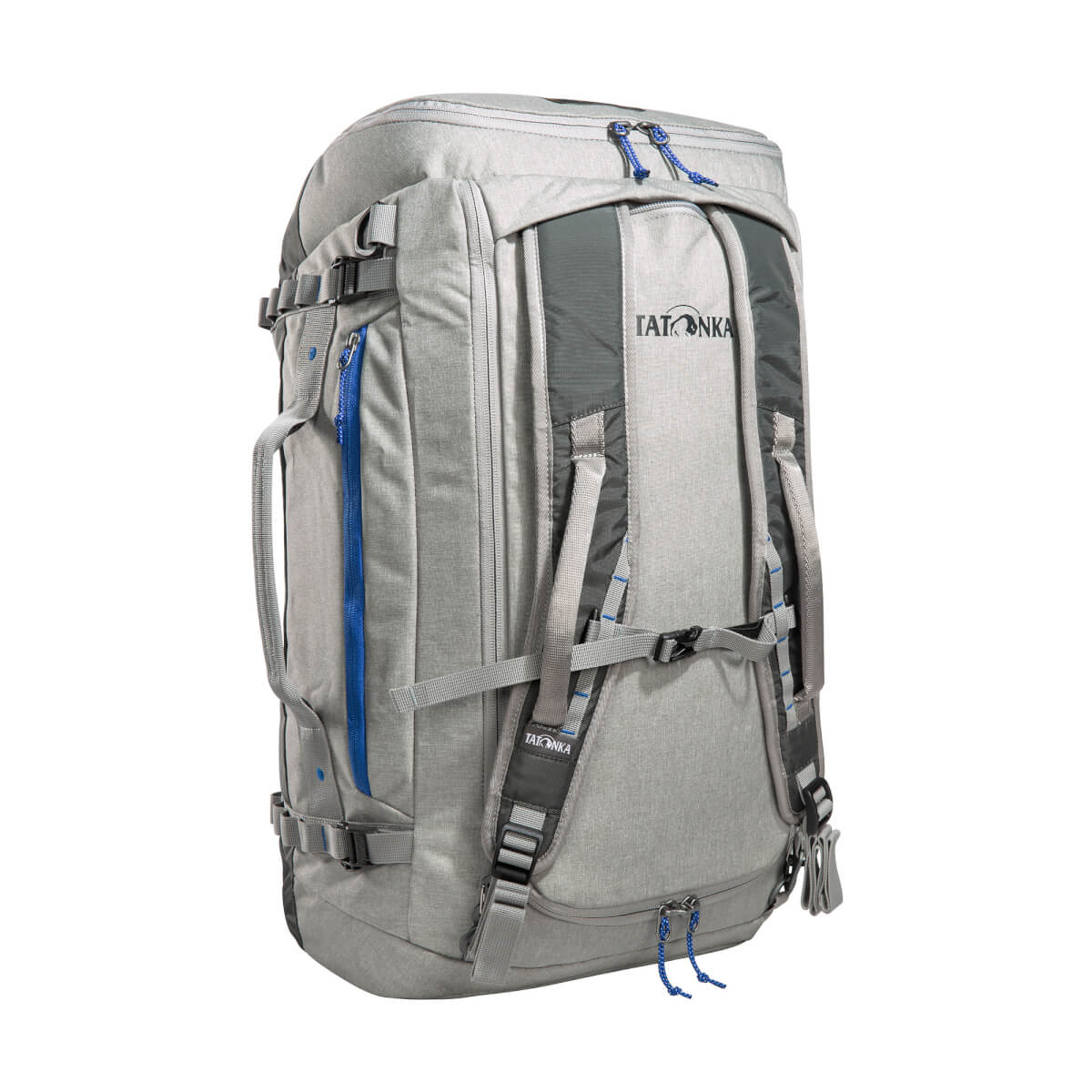 Duffelbag 45 - Tatonka - Image 2
