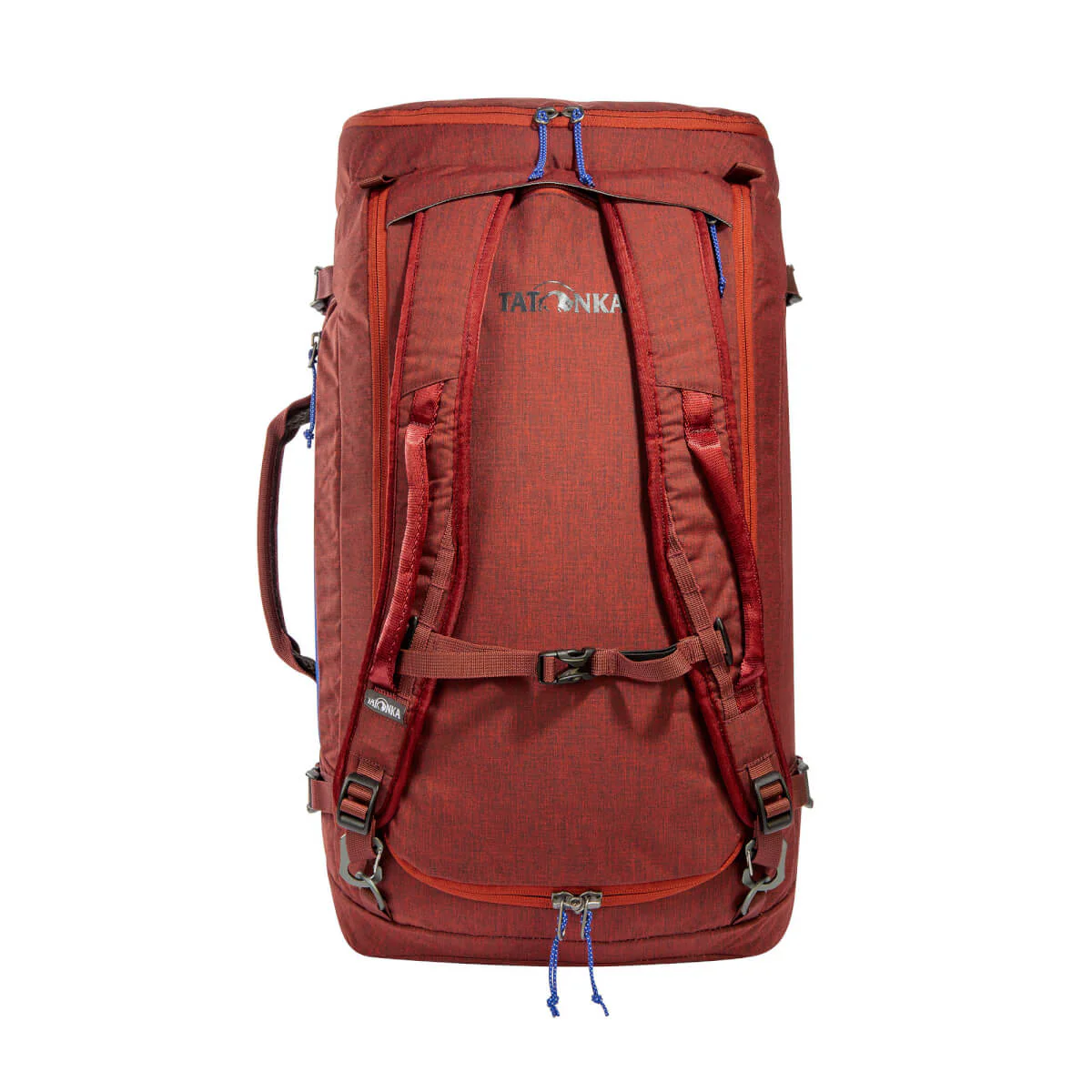 Duffelbag 45 - Tatonka - Image 4