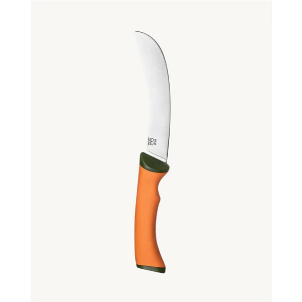 DYRANUT HUNTING Slaktset med 4 knivar - Øyo - Image 7