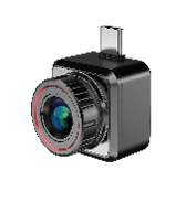 E20Plus - Hikmicro