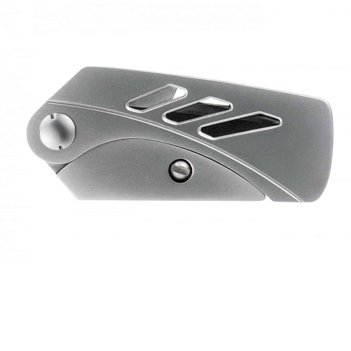 EAB Utility Lite Blister - Gerber - Image 3