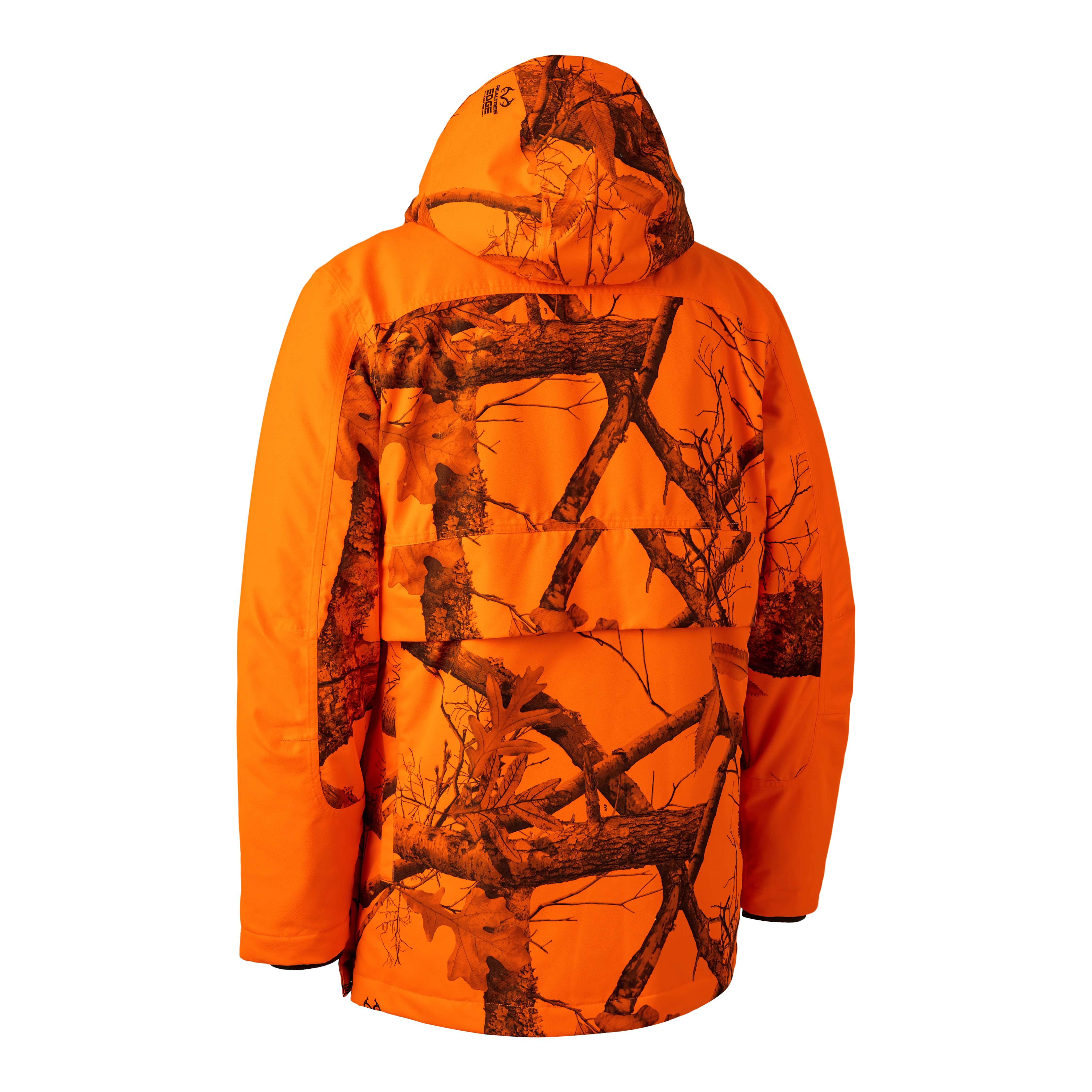 Eagle Vinterjacka - Deerhunter - Image 3